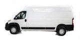 Used 2023 RAM ProMaster 2500 w/ Convenience Group image 6