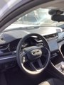 Used 2024 Jeep Grand Cherokee Limited 4xe image 2