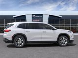 New 2025 Buick Enclave Preferred w/ Power Package image 5