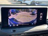 New 2025 Honda Accord Touring image 3