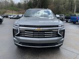 New 2025 Chevrolet Suburban Premier w/ Sun And Tow Package image 5
