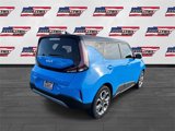 Used 2025 Kia Soul EX image 3