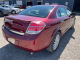 Used 2009 Saturn Aura XR image 5