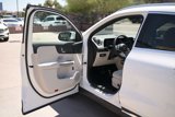 Used 2025 Mercedes-Benz GLA 250 4MATIC image 5
