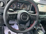 Used 2024 Jeep Gladiator Rubicon image 3