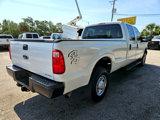 Used 2015 Ford F250 XL w/ Power Equipment Group image 6