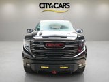 Used 2022 GMC Sierra 1500 AT4X image 2