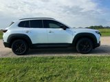 New 2025 MAZDA CX-50 AWD 2.5 Hybrid w/ Premium Pkg image 5