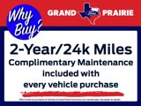 Used 2022 Ford Transit 350 XLT image 5