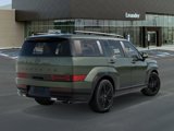 New 2026 Hyundai Santa Fe Calligraphy image 4