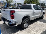 New 2026 Chevrolet Silverado 1500 LT image 4