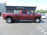 Used 2022 RAM 3500 Tradesman image 3