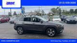 Used 2019 Jeep Cherokee Limited image 4