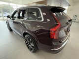 New 2025 Volvo XC90 B6 Ultra w/ Lounge Package image 3