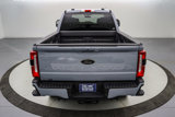 New 2025 Ford F250 Lariat image 5