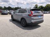 New 2026 Honda CR-V EX-L image 4