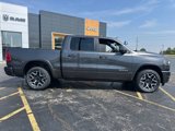 New 2025 RAM 1500 Laramie image 3