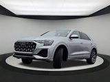 New 2025 Audi Q8 Premium Plus image 3