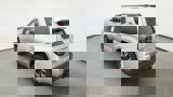 New 2025 Toyota 4Runner TRD Sport Premium image 5