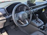 New 2026 Honda CR-V Sport-L image 3