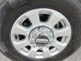 Used 2024 Ford F250 XLT image 4