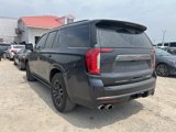 Used 2023 GMC Yukon AT4 image 3