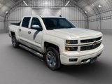 Used 2015 Chevrolet Silverado 1500 LT w/ Custom Sport Edition image 5