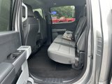 New 2024 Ford F250 XL w/ STX Appearance Package image 3