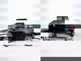 New 2025 Ford F150 Platinum w/ Equipment Group 703A Plus image 3