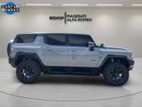 Used 2024 GMC Hummer EV 3X image 2