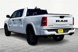 New 2026 RAM 1500 Limited image 3