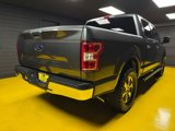 Used 2019 Ford F150 XLT w/ Equipment Group 302A Luxury image 6