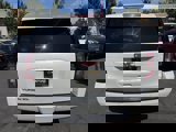 Used 2016 GMC Yukon XL SLT w/ Open Road Package image 6