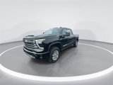 New 2025 Chevrolet Silverado 2500 High Country w/ Technology Package image 4