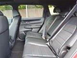 New 2026 Honda CR-V Sport-L image 6