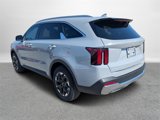 New 2025 Kia Sorento S image 5