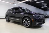 Used 2021 Volkswagen Tiguan SEL Premium R-Line image 2