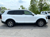 Used 2020 Kia Telluride EX image 4