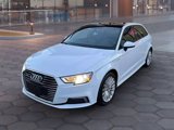 Used 2018 Audi A3 e-tron Premium image 4