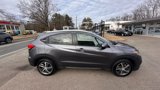 Used 2021 Honda HR-V EX image 4