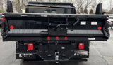 New 2025 Chevrolet Silverado 3500 W/T w/ WT Convenience Package image 5