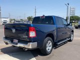 Used 2021 RAM 1500 Big Horn image 5