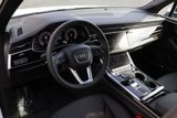 New 2025 Audi Q7 3.0T Premium Plus image 4