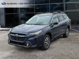 New 2025 Subaru Outback Premium image 2