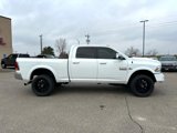 Used 2017 RAM 2500 Laramie w/ Convenience Group image 6