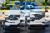 Certified 2024 Ford Edge Titanium image 2