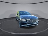 New 2025 Genesis GV80 2.5T Prestige image 4
