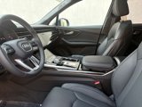 Used 2025 Audi Q7 3.0T Prestige w/ Prestige Package image 5