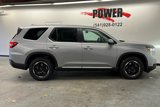 New 2025 Honda Pilot EX-L image 2