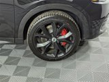 New 2024 Dodge Hornet R/T Plus image 6